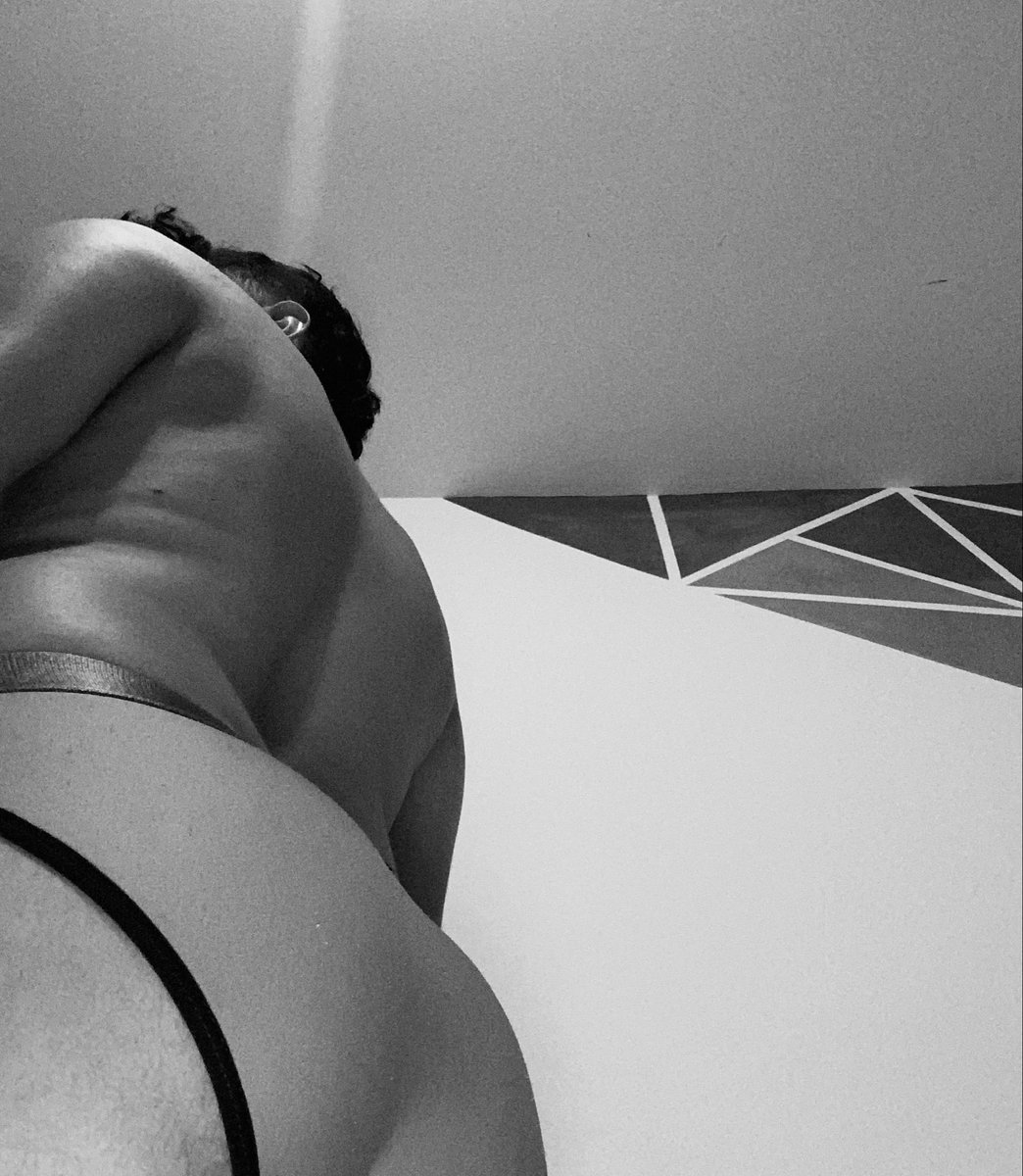 DavidEs1310's tweet photo. Buenas noches 🫶🏻 #gaybucaramanga
#gay https://t.co/jPu2iFnPth