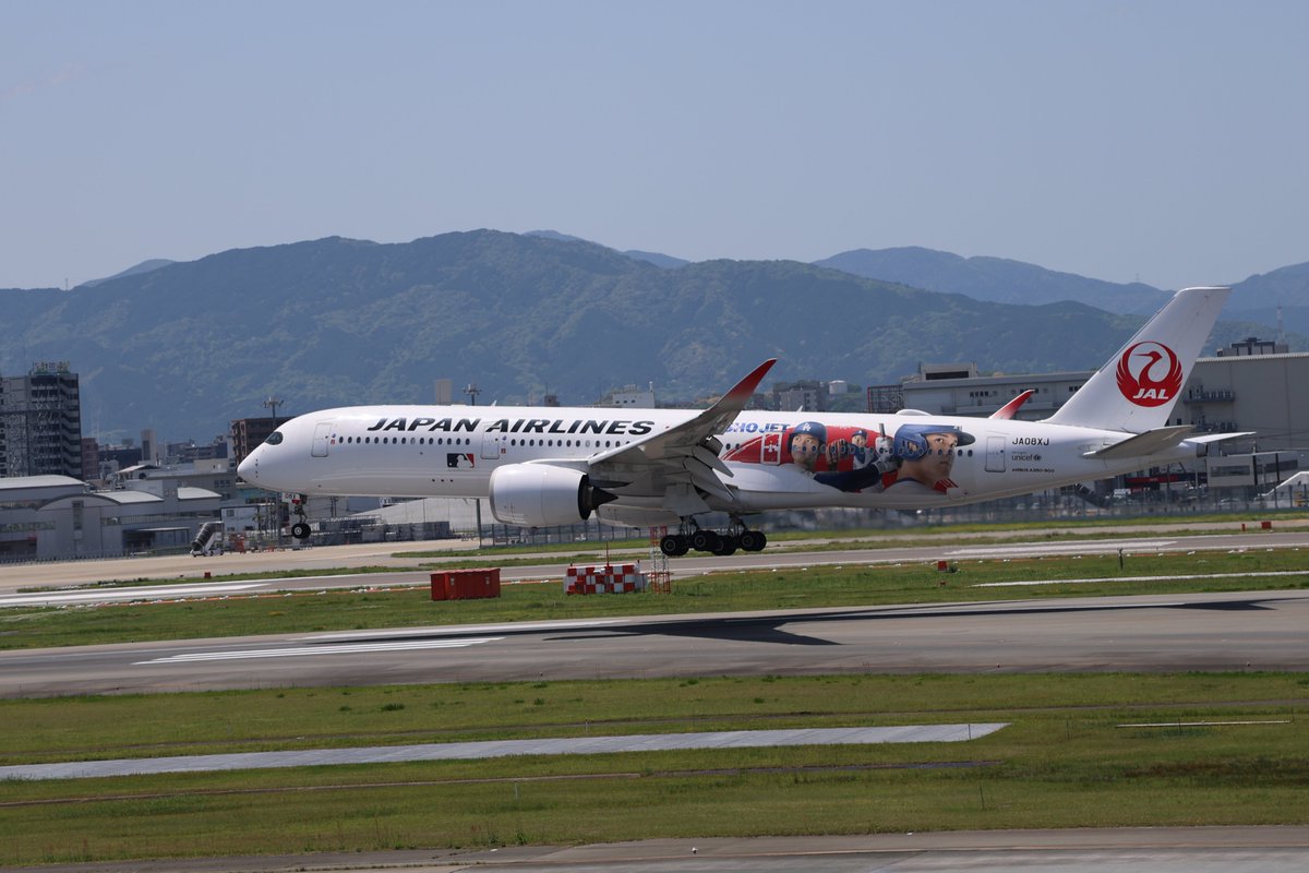 japanvisual's tweet photo. DREAM SHO JET https://t.co/ViOV6yvi7d