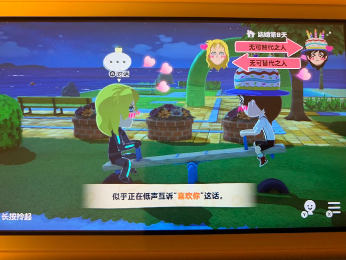 96-DDDZ- tweet media