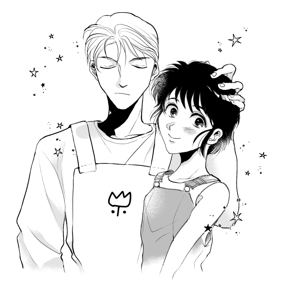 ザー🍜 tweet media