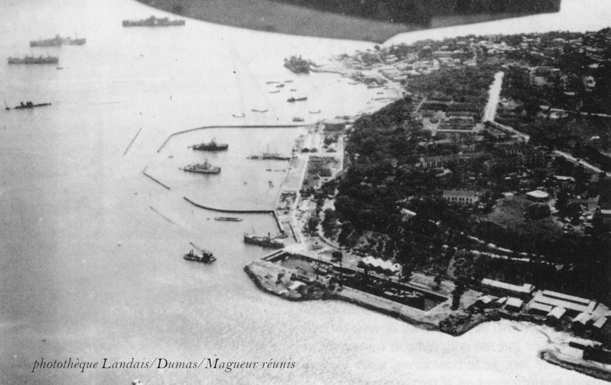 L'ivre de marine (compte perso Bertrand Magueur) tweet media