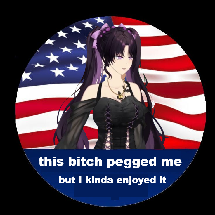 Amadea 🌟 | Cyber Flower tweet media