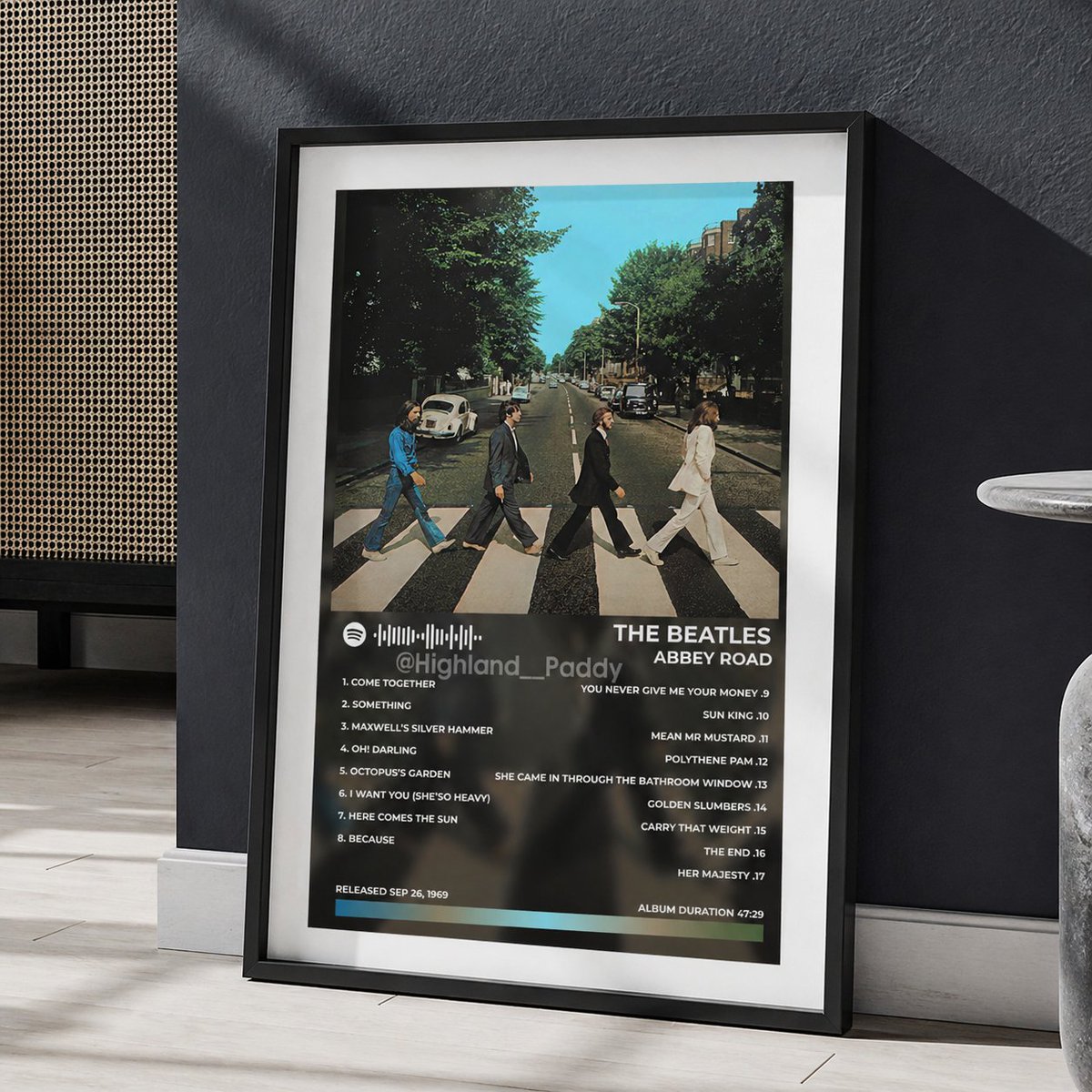 Highland__Paddy tweet media