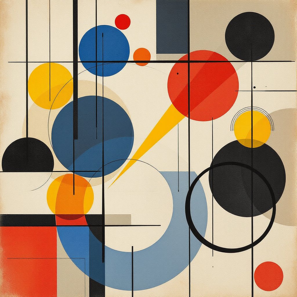 JamesIts's tweet image. Arctic 70N 20E — Wassily Kandinsky art.jamestannahill.com/weather/2026-0… #ArcticArt #Kandinsky #WeatherArt #ClimateChange
