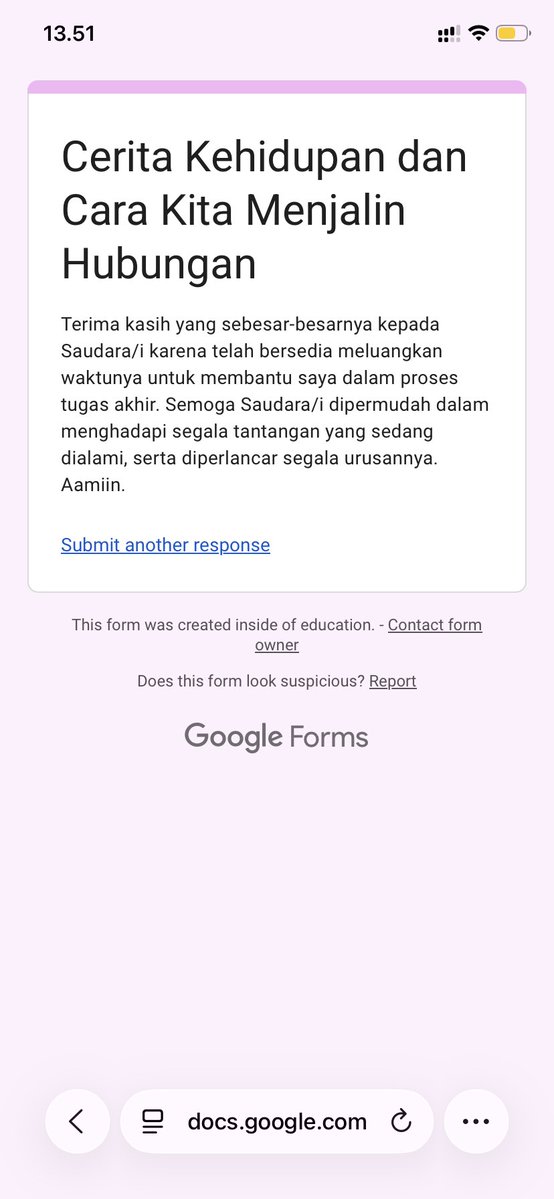 sun 🌞 tweet media