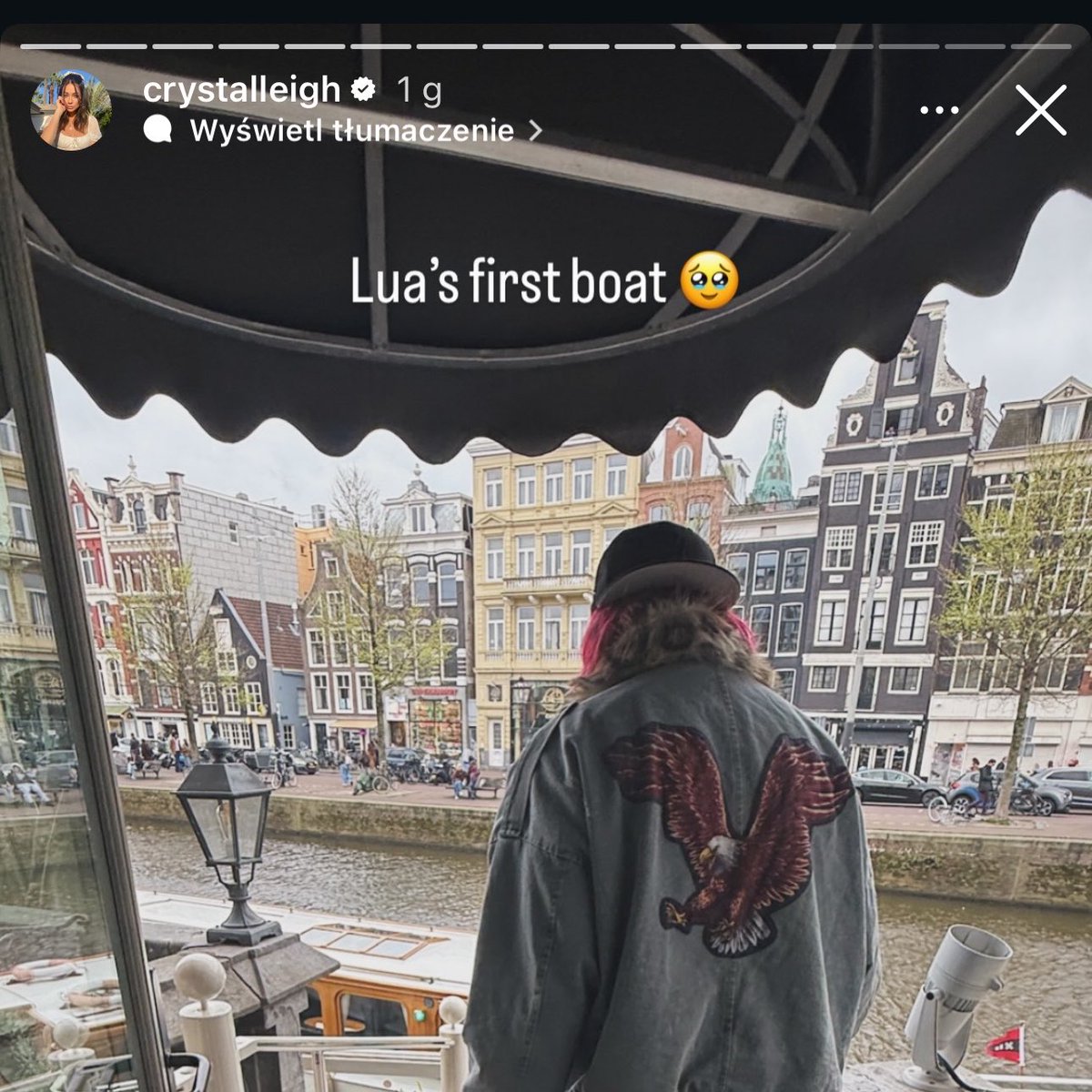julia²⁸ tweet media