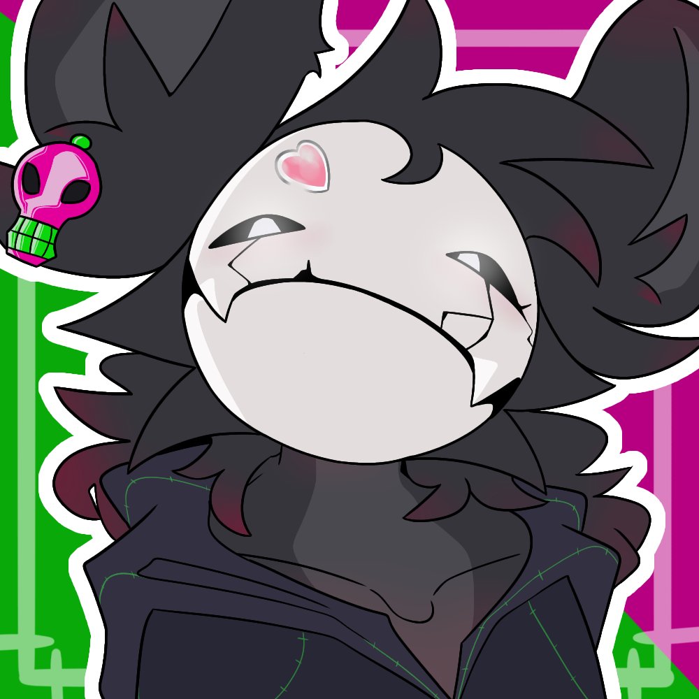 RealErilas's tweet image. Well look at this silly fella!!!

#furryart #anthro #furry #art #ocart #oc #theyaresocuteomgilovethem