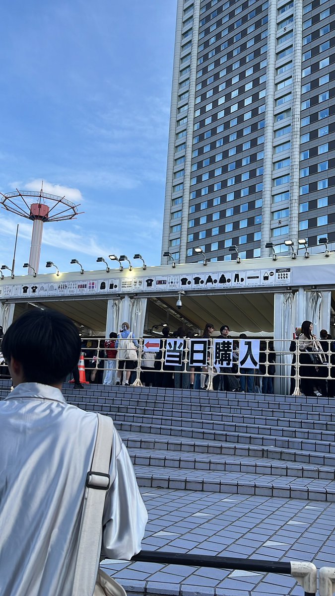 0518_ank's tweet photo. @kone081024 ここらへんにいます https://t.co/rrZ9AvPcvh
