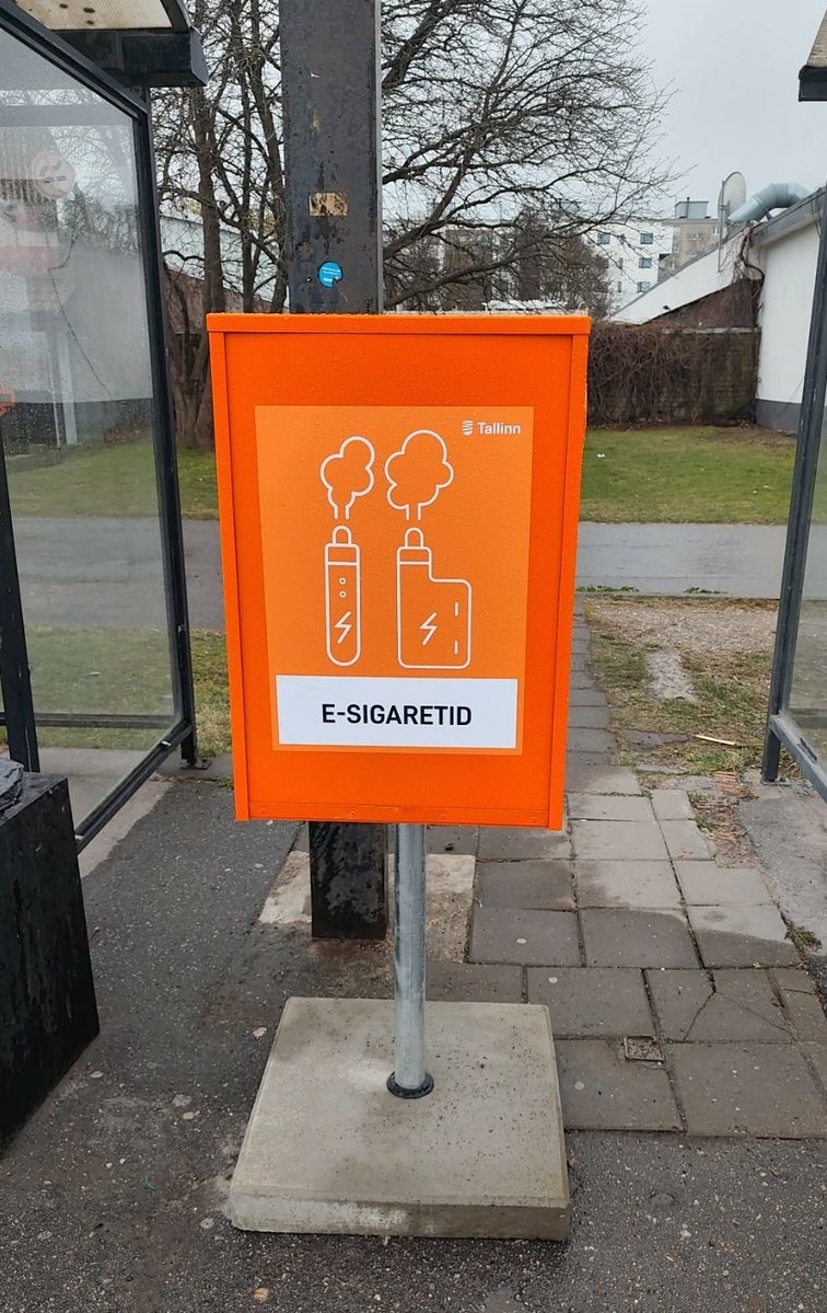 Kas see on putsis? tweet media