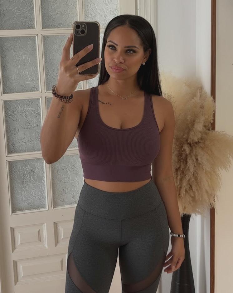 Jasmine Peterson 😈 tweet media