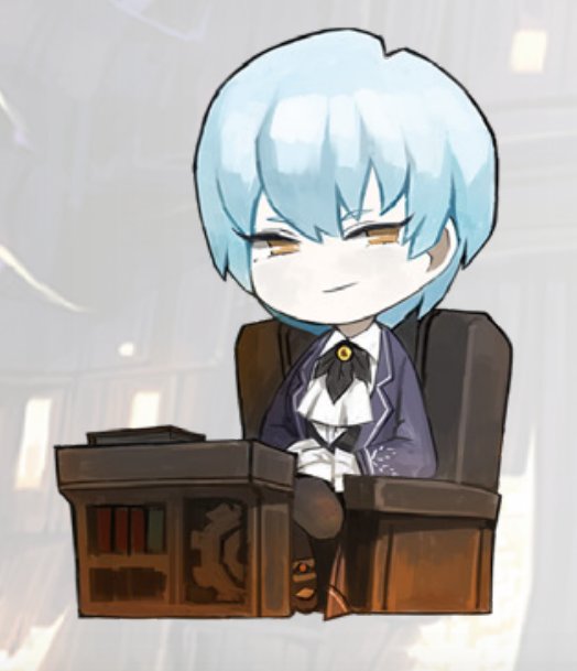 satoraiken's tweet photo. @voltatoru @chloeluvr https://t.co/cMe6wSmA47