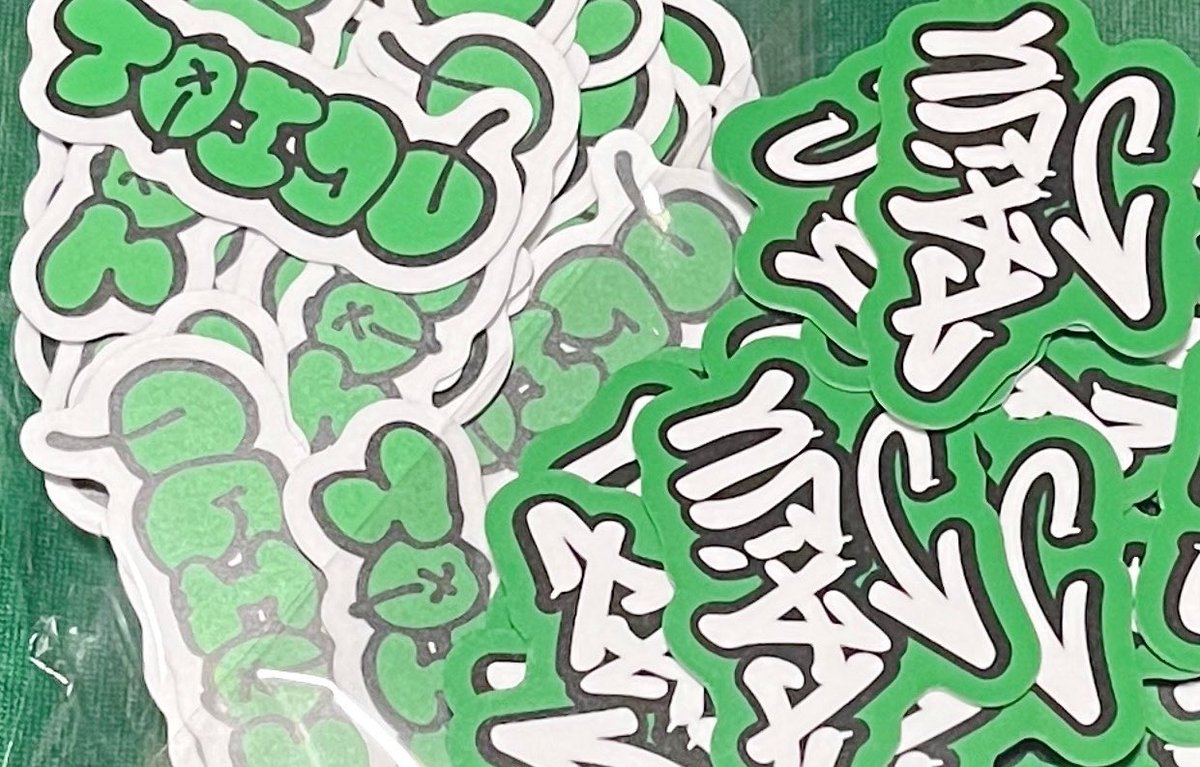 地獄のデストロイ子 tweet media