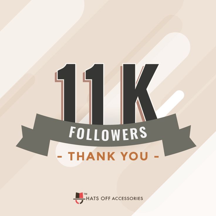 Emanmalik_09's tweet image. Big thanks to all my wonderful X friends.  We've just hit 11K followers together. Your likes, comments, reposts and constant support mean everything to me. Grateful for each one of you.   Let's keep growing and making this timeline awesome.  #ThankYou #11K

Good afternoon