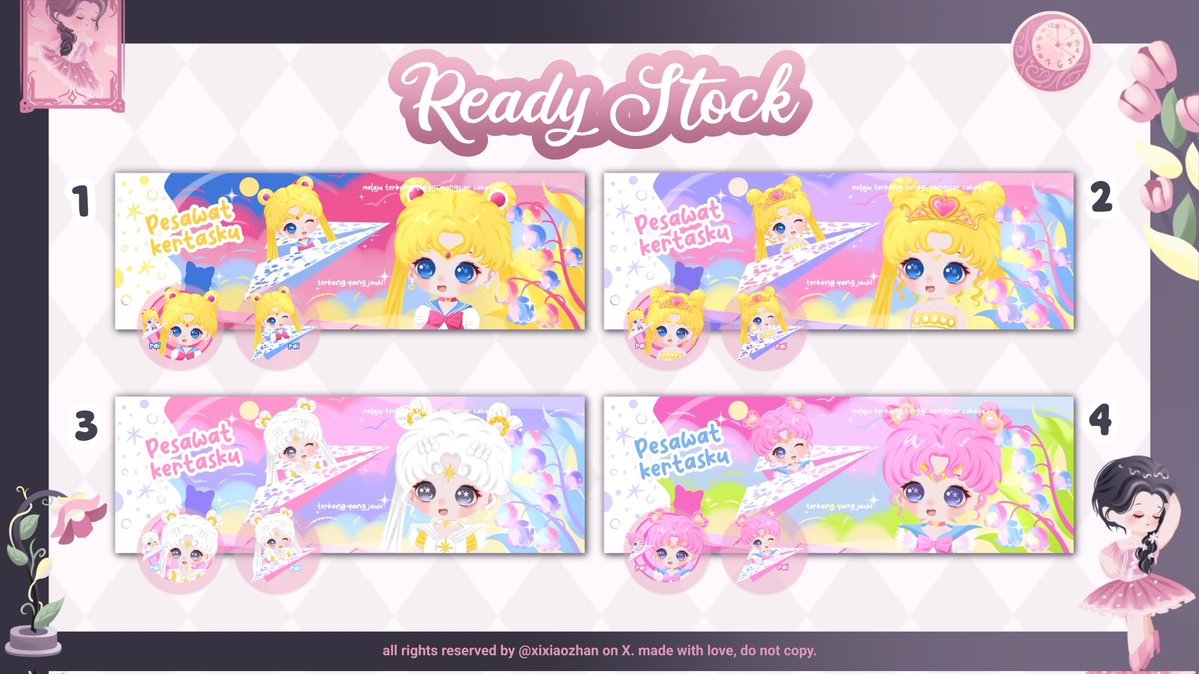 RAI, SLR˖𓍢ִ໋🩰⊹ tweet media