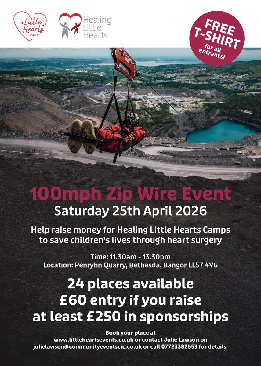 DrRamanaCardiac's tweet image. My daughter @ufohrudi and I are doing this plunge today to fundraise for saving children’s lives in developing countries for Healing Little Hearts charity. Please donate even if it is small amount. Thanks gofundme.com/f/life-saving-…
@HLHcharity #children #heart #cardiac