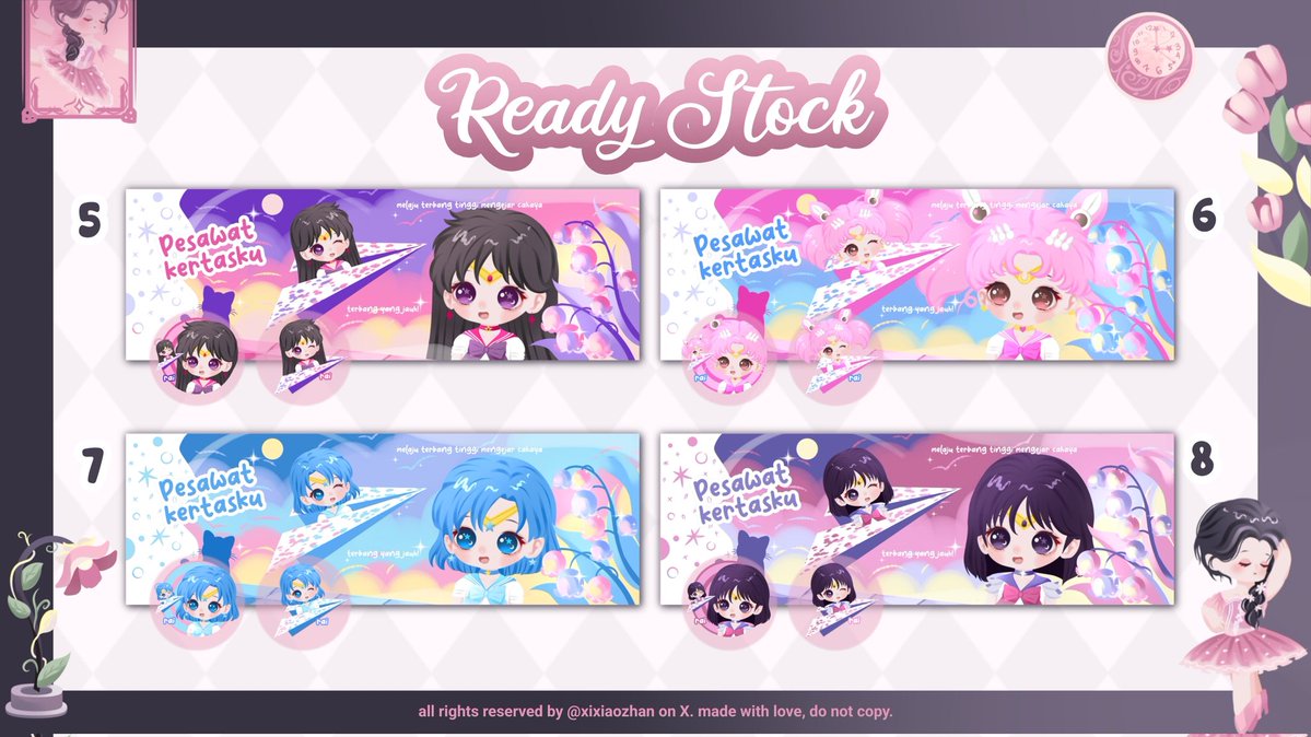 RAI, SLR˖𓍢ִ໋🩰⊹ tweet media