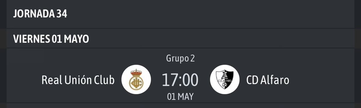 ⚽GOL SIN VAR ❌🖥️ tweet media