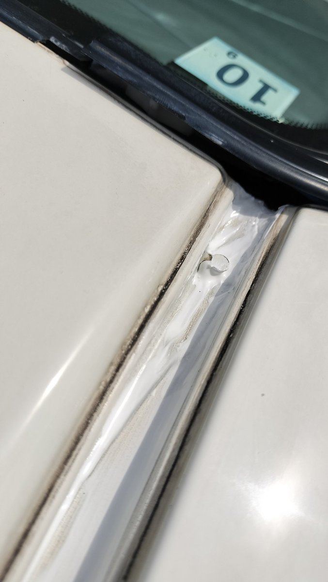 てしこうべ tweet media