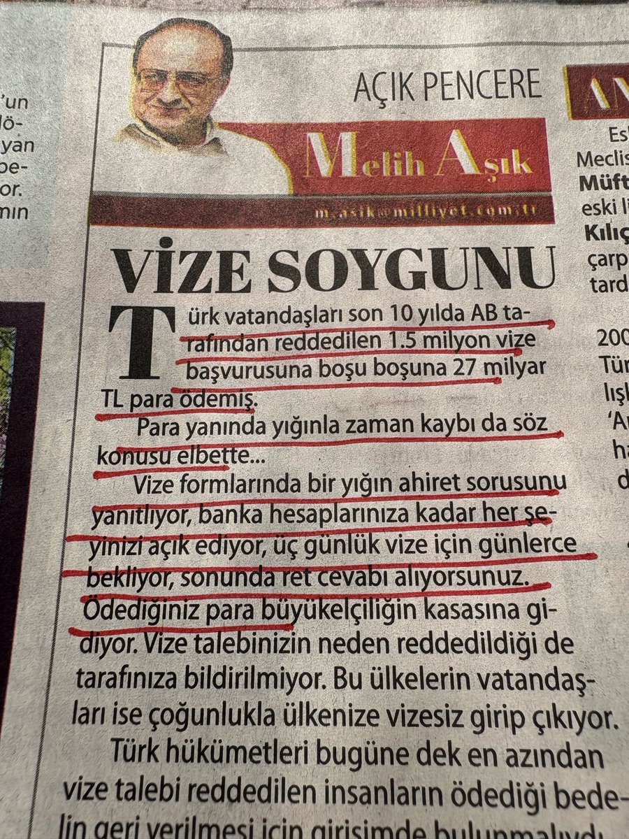 Gürkan Zengin tweet media