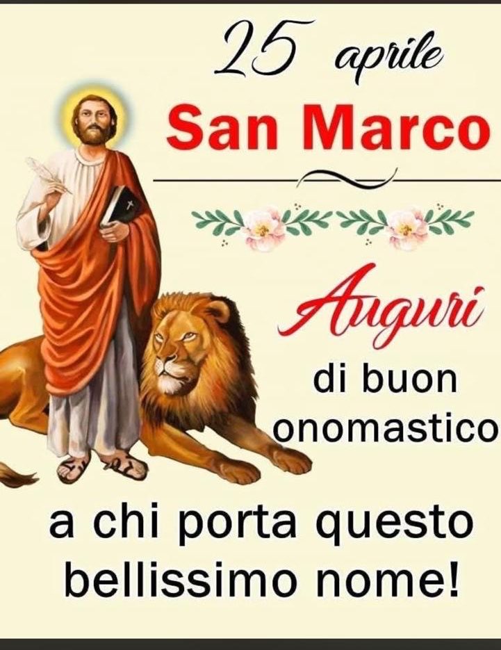 Marco Rossi tweet media