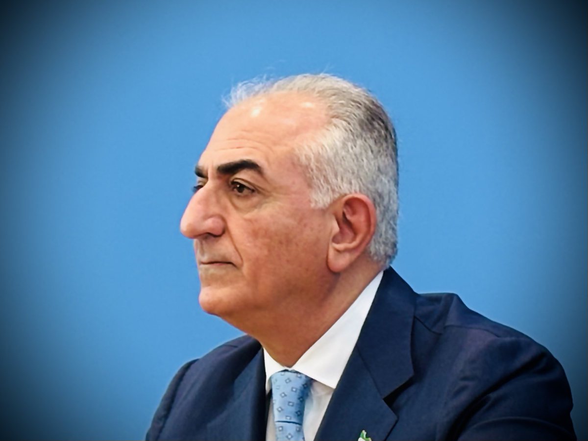 Iman Sefati tweet media