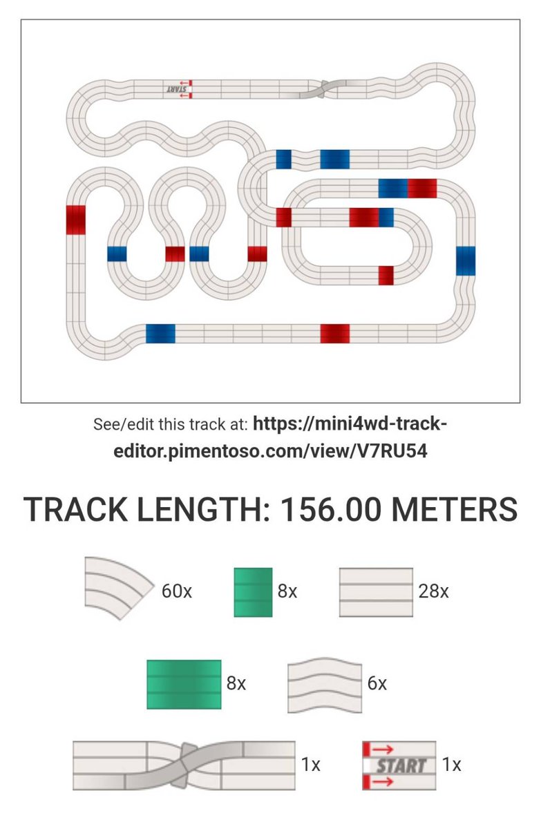 NANYO CUP tweet media