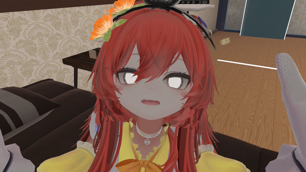 ナイトランプ tweet media