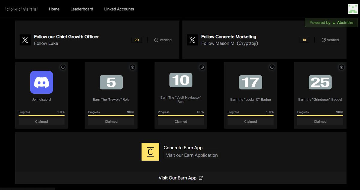 Hieraky | 初心 🍵 tweet media