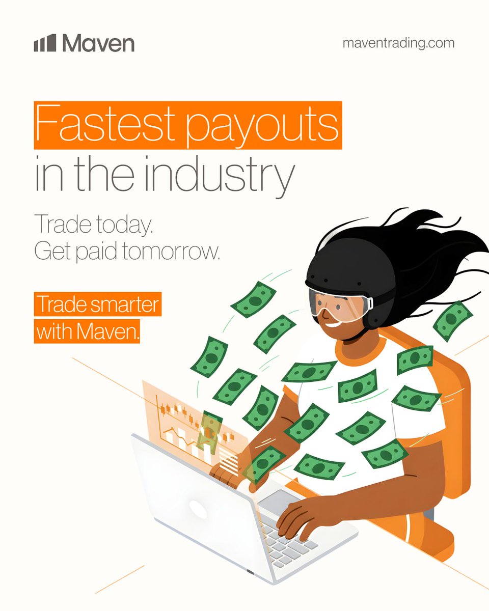 Mindset 🧠 tweet media