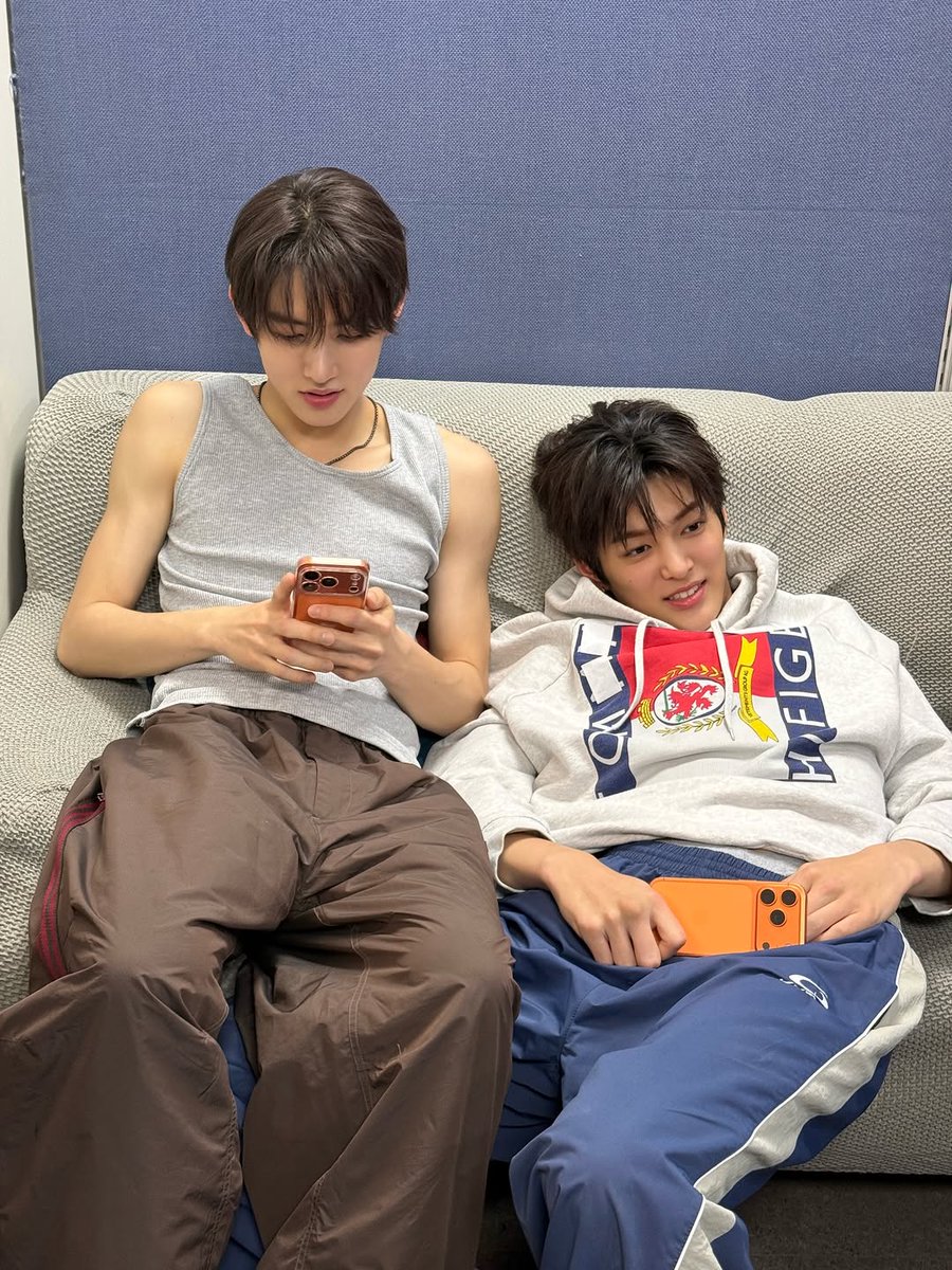 nEom09★ tweet media