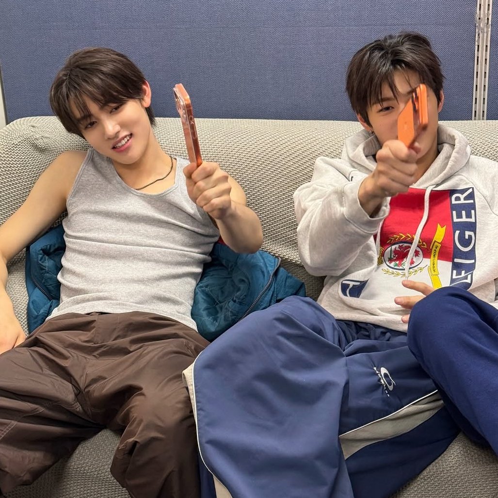 nEom09★ tweet media