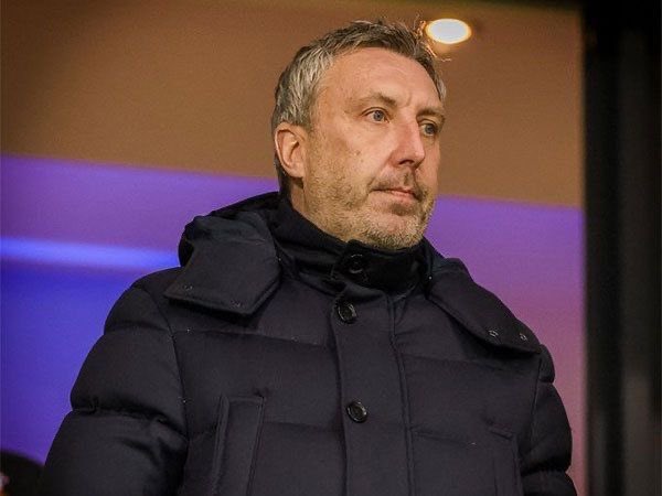 Noush 🧠 | MUFC tweet media