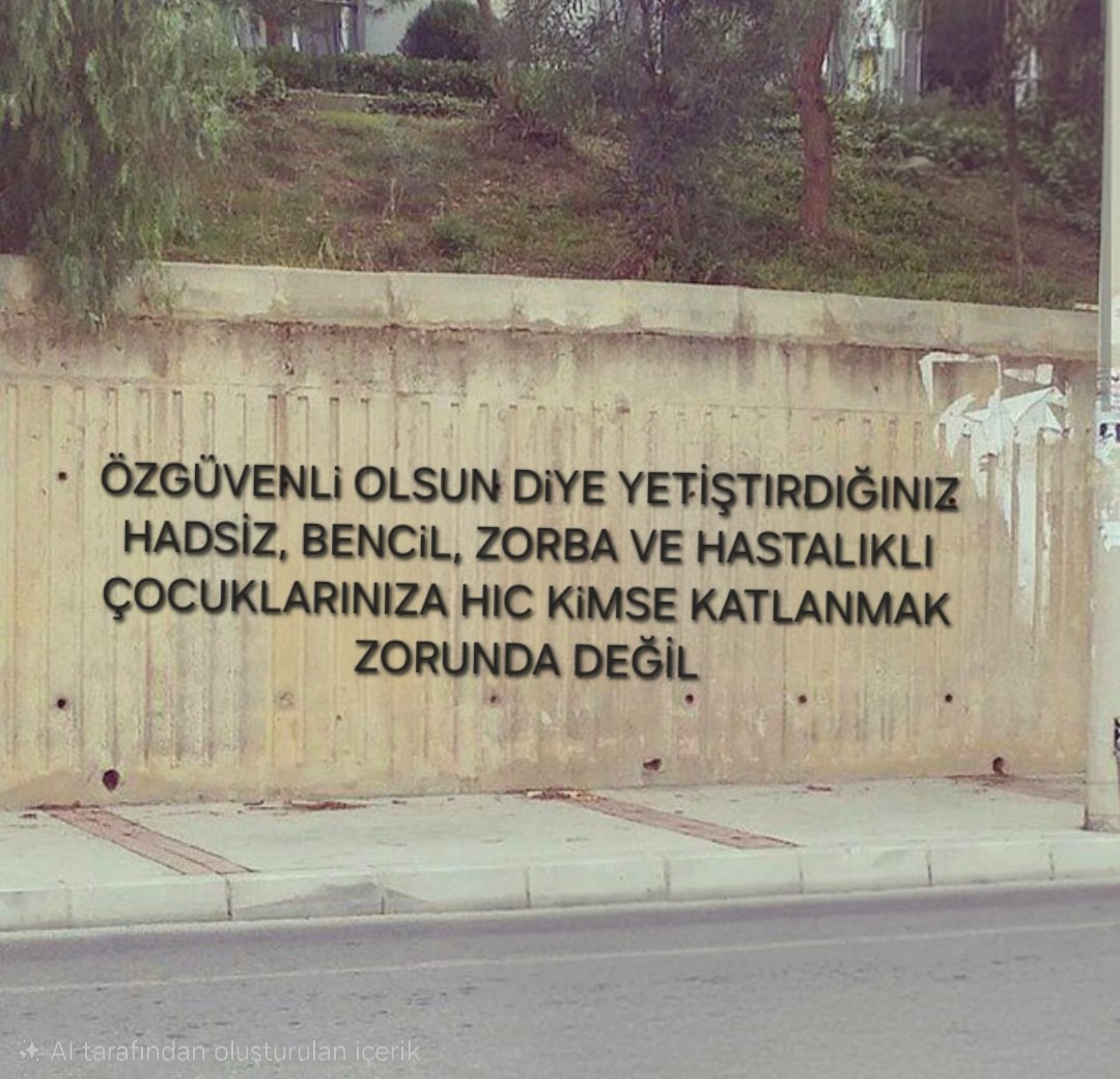 Emin Emmi tweet media