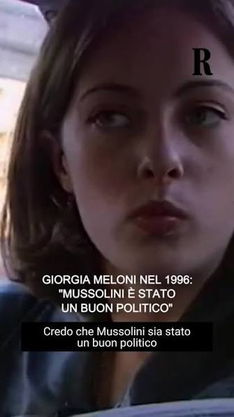 Asterix 🏛️ tweet media