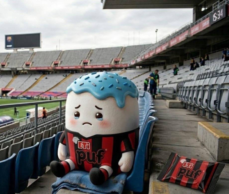 Ulubatlı Hasan tweet media