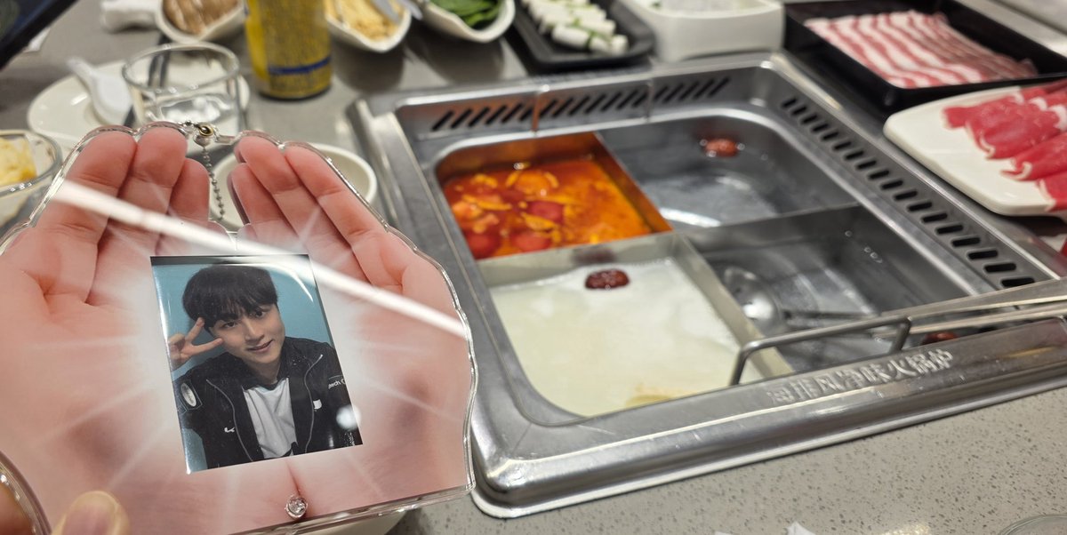김반석 tweet media
