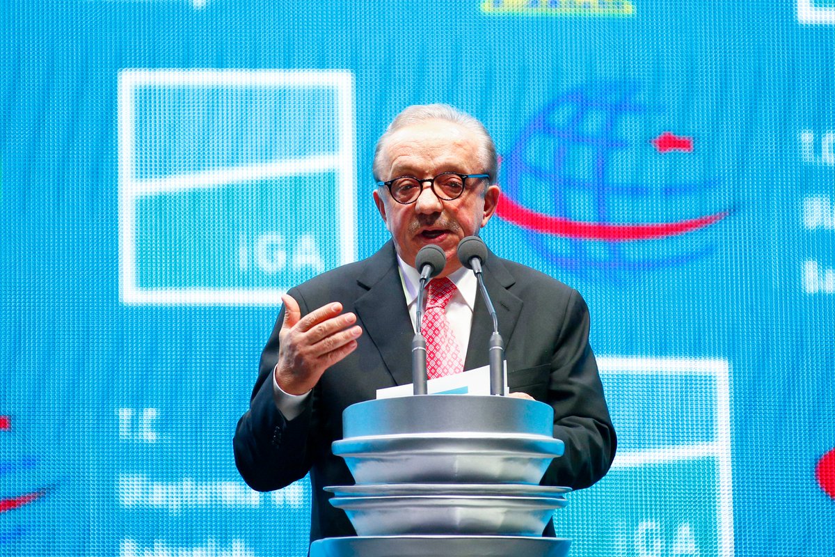 Evrensel Gazetesi tweet media