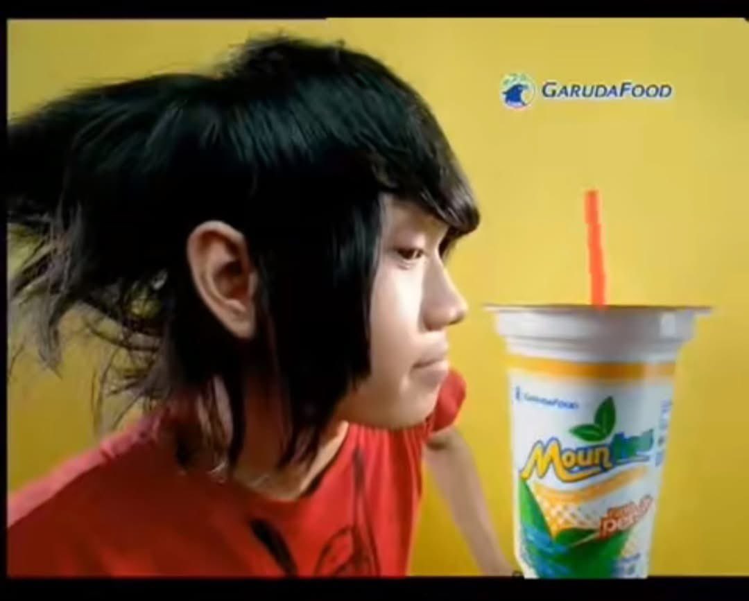 sumadi kaset (@worthlessix) on Twitter photo 