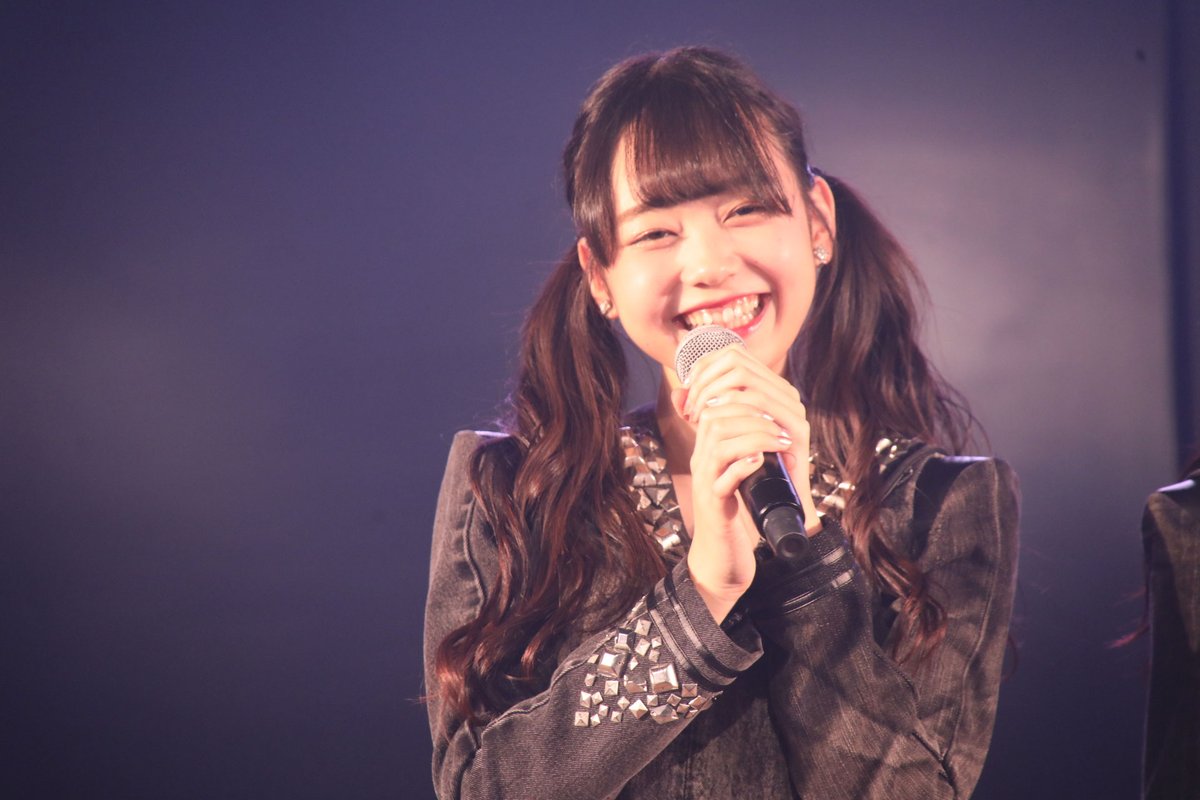 佐藤さん:エンタメライター/記者/放送作家/編集者【公式】 tweet media