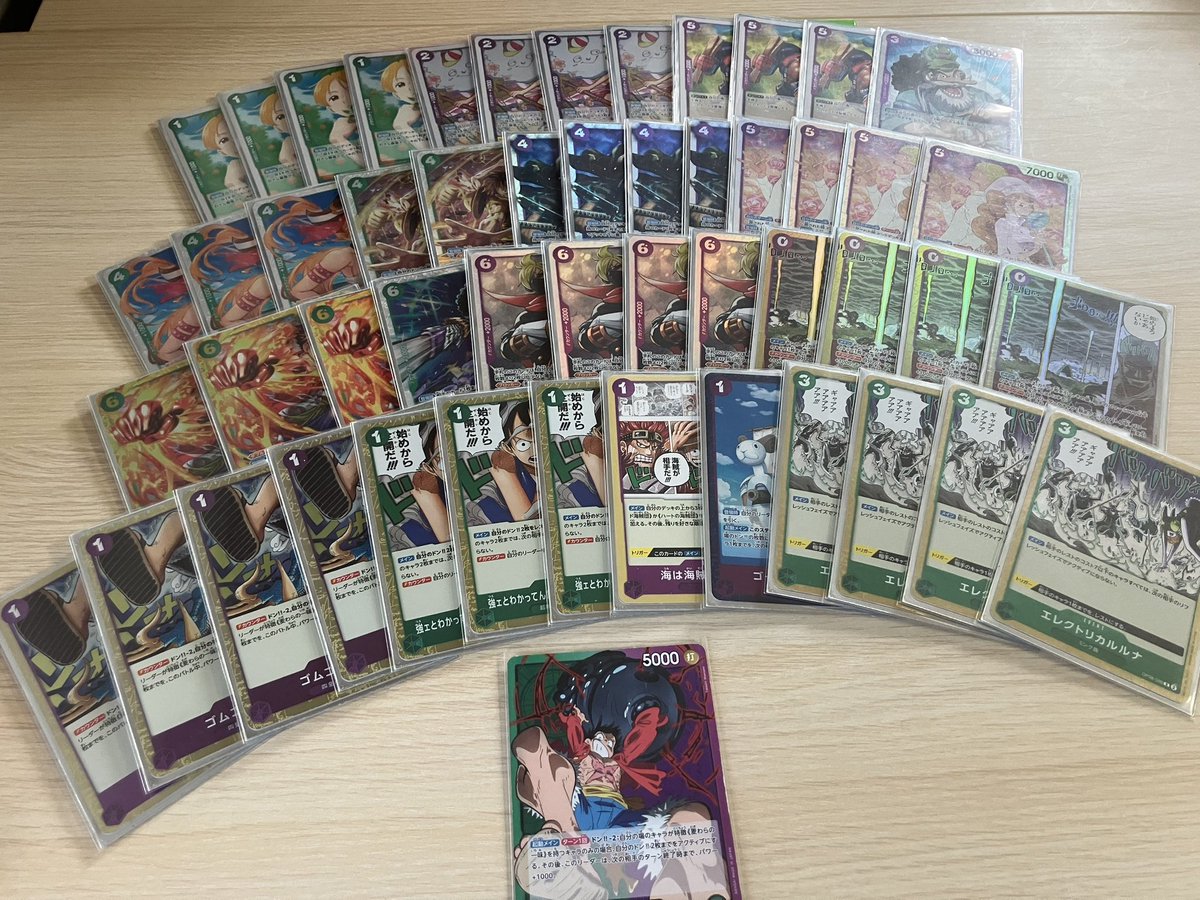 ひろき tweet media