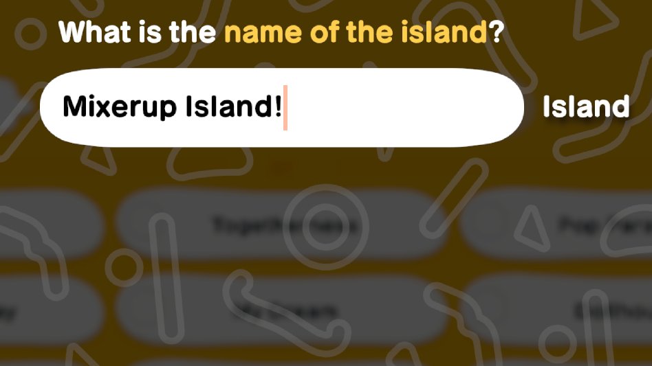 STARTINSTEPS's tweet image. / #weready