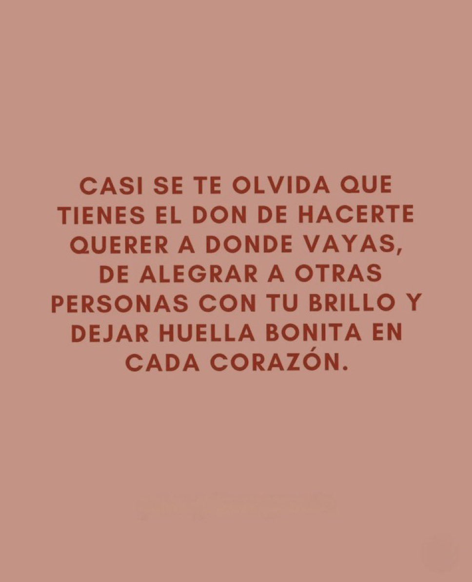 🌙 mini textos tweet media