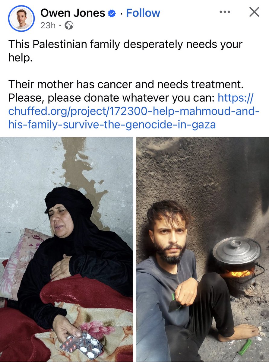 Leftwaffen-Watch ⬜️ tweet media