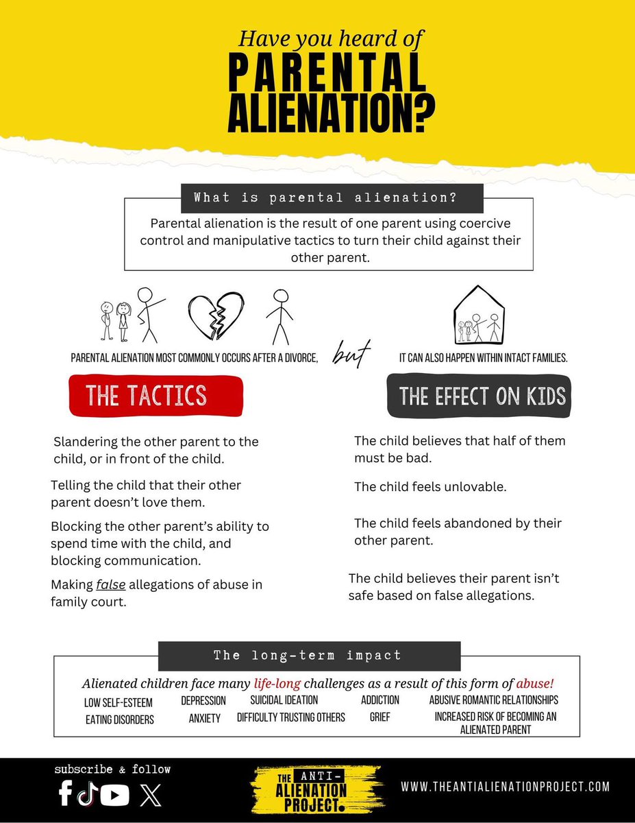 Parenting Focus Canada tweet media