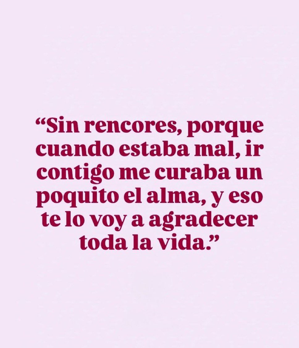 🌙 mini textos tweet media