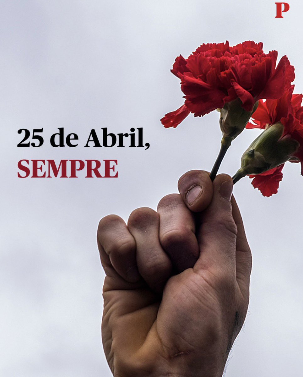 caleromarcelo's tweet photo. Sempre! https://t.co/rGjwjA62qT
