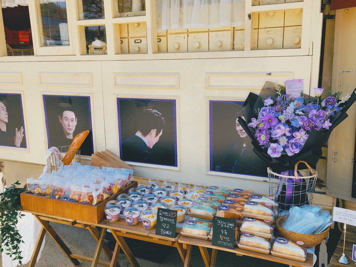 哎一咕咕💜 tweet media