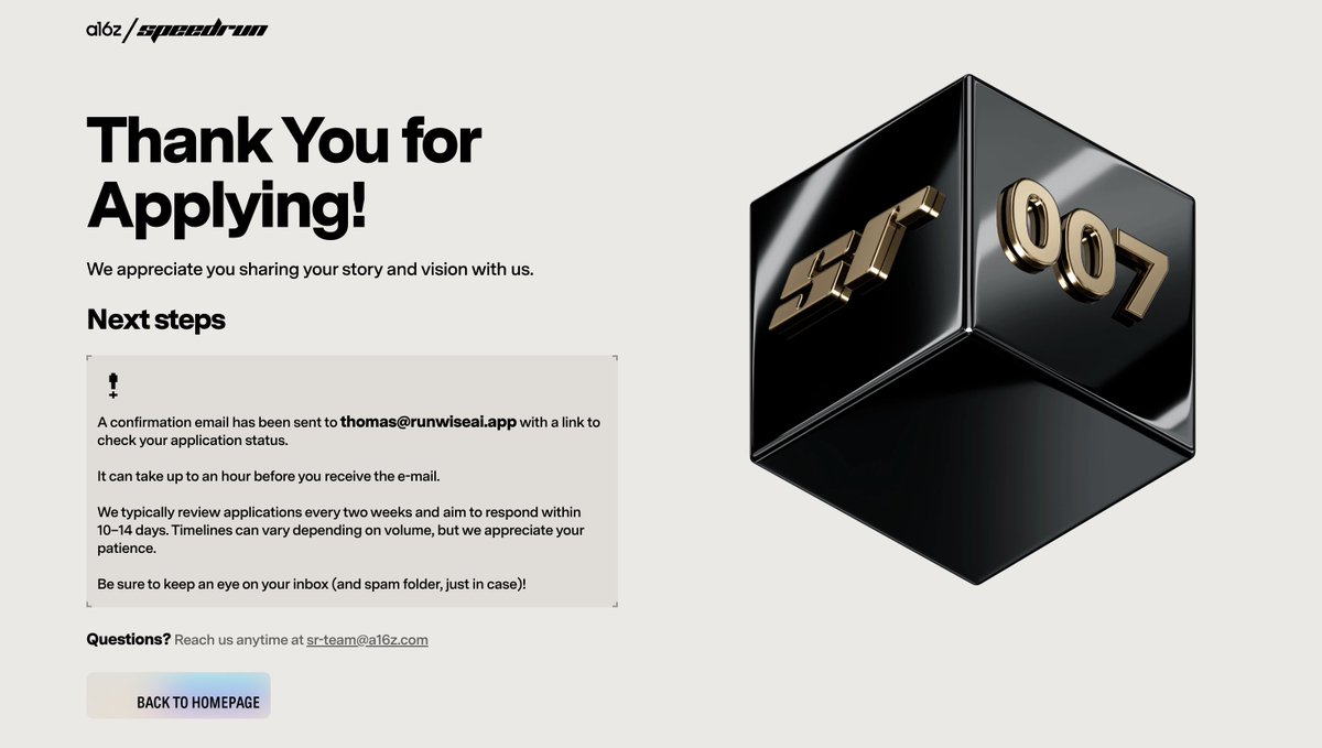 Thomas Guthrie tweet media