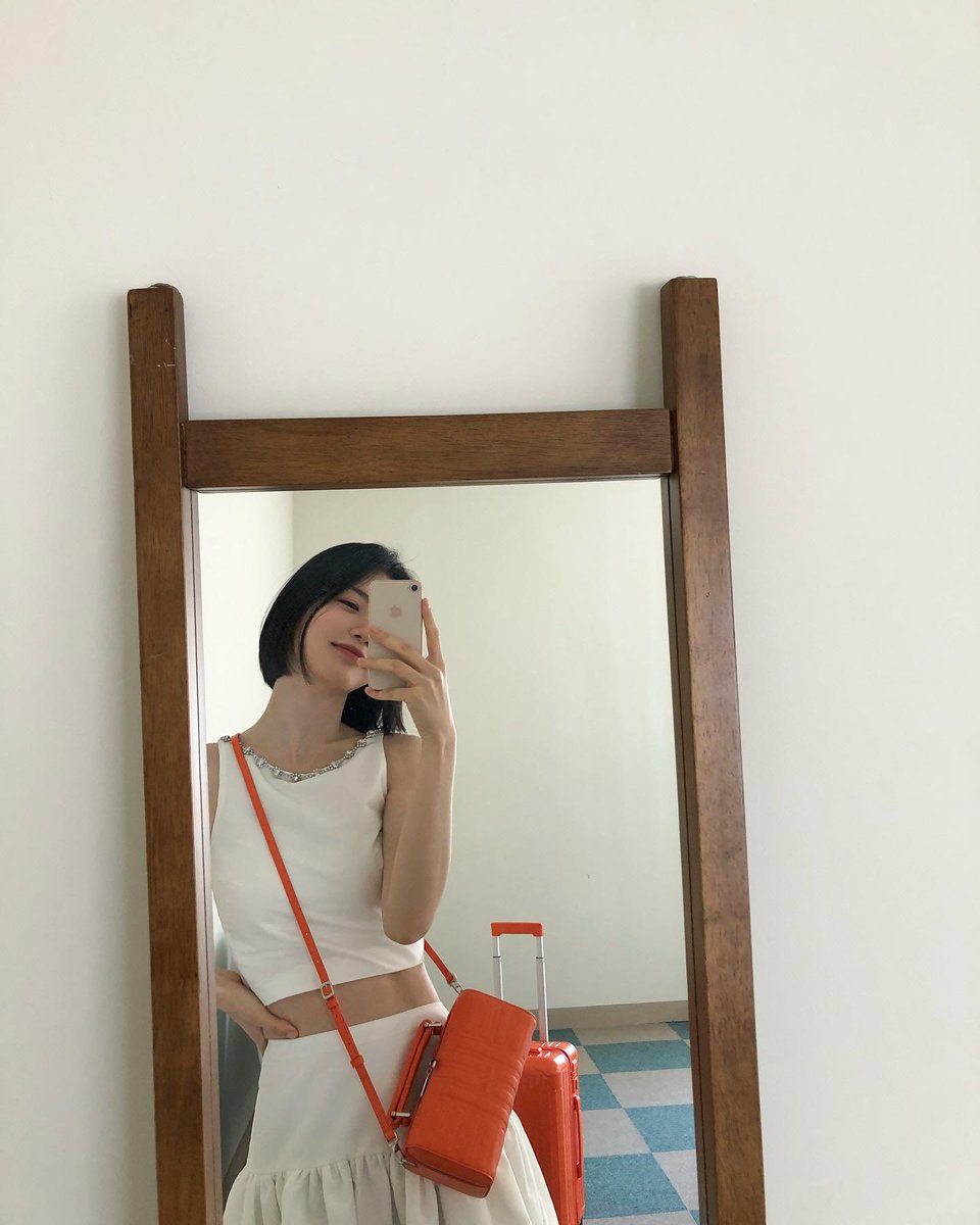 𝙬𝙞𝙩𝙝.‧₊˚ tweet media