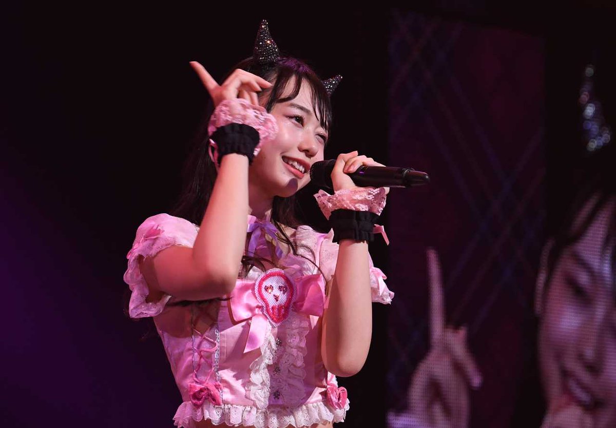 佐藤さん:エンタメライター/記者/放送作家/編集者【公式】 tweet media